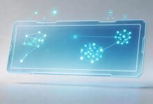 文档资产管理流程是什么？企业文档管理最佳实践-Raccoon