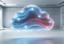 网络安全数据分析方法：入侵检测算法原理-Raccoon