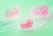 如何利用AI实现跨语言的知识检索与翻译？-Raccoon