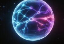 数据解读报告模板下载,数据分析结果解读范文示例-Raccoon