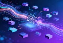 AI解数学几何题能画辅助线吗？图形识别能力测试-Raccoon