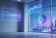 AI分析信息在智能客服中的实战技巧-Raccoon