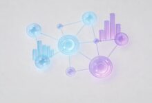 免费办公工具推荐有哪些？-Raccoon