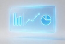 企业如何实现文档整合和AI资产管理？-Raccoon