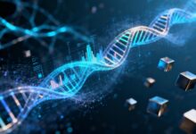 企业知识管理系统的价格是多少？-Raccoon