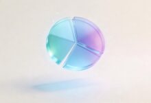 专属知识库搭建需要多少钱？-Raccoon