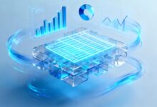 数据对比分析怎么做才科学？Excel与Python方法全教程-Raccoon