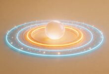 大模型解历史大题如何组织答案要点与论述逻辑？-Raccoon