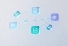 AI办公助手能否帮助企业降低人力成本？-Raccoon