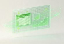 如何利用AI进行数据分析?智能数据分析平台介绍-Raccoon