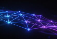 知识库如何帮助销售团队提升业绩？-Raccoon