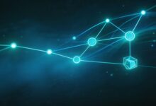 让AI任务规划更精准的关键词设置方法-Raccoon