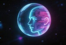 如何利用AI实现个性化写作的内容风格定制？-Raccoon