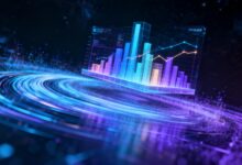 AI工作计划周总结怎么自动生成？日报／周报Prompt-Raccoon