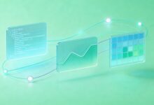 个性化写作辅助工具使用全攻略？-Raccoon