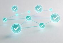 个性化方案生成系统的开发要点？-Raccoon