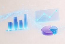 ChatGPT拆解任务的Prompt模板-Raccoon