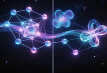 AI思路策划的头脑风暴模拟原理与创意激发技巧-Raccoon