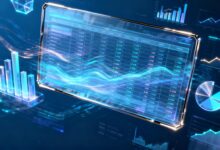 私有知识库备份与恢复策略详解-Raccoon