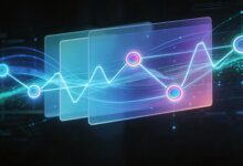 AI段落解析如何实现自动摘要？-Raccoon