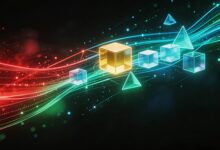 怎么选择适合企业的AI知识管理平台？-Raccoon