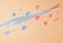 AI整合文件后如何保证数据完整性？-Raccoon