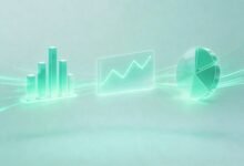 知识库搜索排名的SEO技巧？-Raccoon