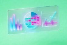 数据特征分析的常用算法和模型有哪些？-Raccoon