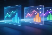 文档分析与信息提取的完整攻略-Raccoon