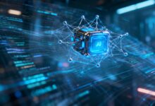 如何用AI一键生成数据分析报告？工具链整合与自动化流程-Raccoon