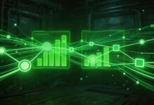 如何构建安全的私有数据库系统？-Raccoon