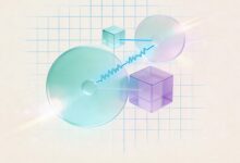 数据分析大模型选型指南?-Raccoon