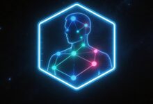 多模态大模型在教育领域的5大应用场景-Raccoon