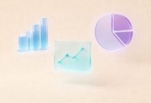 怎么选择适合的知识库搜索系统?-Raccoon