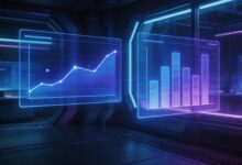 AI工作计划表制作详细教程？-Raccoon