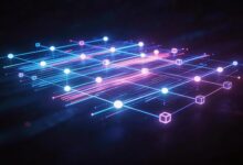 财务商务数据与分析案例？-Raccoon