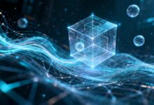 文档资产管理最佳实践是什么？-Raccoon