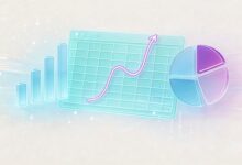 AI定方案遇到信息不足怎么办？资料搜集技巧-Raccoon