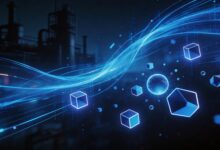 如何利用AI实现企业级知识库的快速部署？-Raccoon