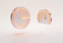 安全数据库的加密技术解析？-Raccoon