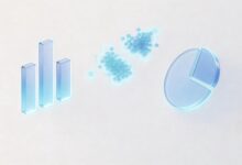 如何用AI规划个人每日任务清单并坚持执行？-Raccoon