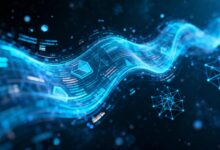 AI办公助理的使用培训怎么做？-Raccoon