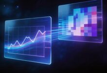 AI文本分析对营销内容创作如何提供支持？-Raccoon