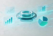 AI数据预测在电商销量预测中的案例？-Raccoon