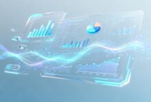 AI拆解复杂任务的逻辑框架是什么?-Raccoon