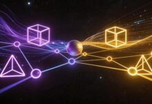 怎样通过AI实现精准的个性化写作？-Raccoon