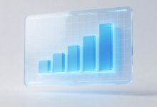 如何利用AI实现高质量的个性化内容生成？-Raccoon