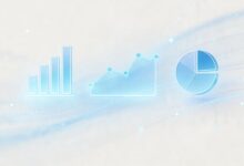 AI拆任务的底层逻辑是什么？深度解析智能拆解算法原理-Raccoon