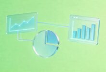 大模型分析信息的安全防护措施-Raccoon