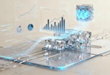 AI解语文病句修改技巧详解-Raccoon